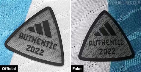 adidas fake or real|adidas product authentication page.